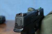 Sig Sauer P365x X-Series (365X-9-BXR3) 