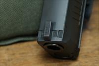 Sig Sauer P365x X-Series (365X-9-BXR3) 