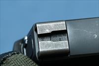 Sig Sauer P365x X-Series (365X-9-BXR3) 