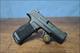 Sig Sauer P365x X-Series (365X-9-BXR3) 
