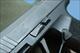 Sig Sauer P365x X-Series (365X-9-BXR3) 