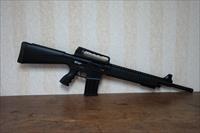 GForce Arms 99 AR Style 12 Gauge Shotgun