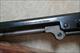 Pietta 1851 Navy Yank  Cal .36 BP