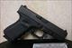 Glock 19 Gen 4 Austrian
