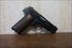 S.A ALKARTASUNA 32ACP PISTOL
