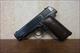 S.A ALKARTASUNA 32ACP PISTOL