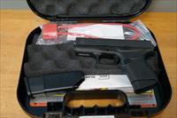 Glock 43 Austrian