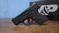 Smith & Wesson M&P9 Shield PLUS Img-2