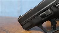 Smith & Wesson M&P9 Shield PLUS Img-3