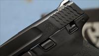 Smith & Wesson M&P9 Shield PLUS Img-4
