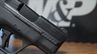 Smith & Wesson M&P9 Shield PLUS Img-7