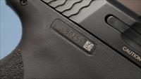 Smith & Wesson M&P9 Shield PLUS Img-8