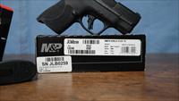 Smith & Wesson M&P9 Shield PLUS Img-10