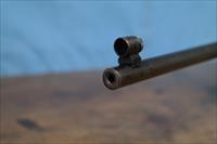 Savage Arms NRA Match .22 LR