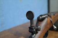 Savage Arms NRA Match .22 LR