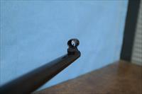 Savage Arms NRA Match .22 LR