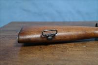 Savage Arms NRA Match .22 LR