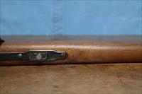 Savage Arms NRA Match .22 LR