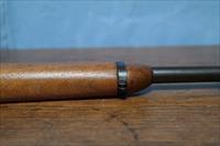 Savage Arms NRA Match .22 LR