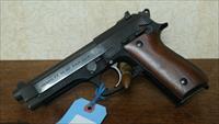Taurus PT-99 AF 9x19 Parabellum