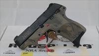 Ruger LC9 NRA Special Edition 9mm Luger Img-2