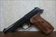 Norinco TT-Olympia (Walther 1936 Clone)