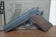 Tisas (SDS) M1911A1 .45 ACP