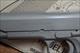 Tisas (SDS) M1911A1 .45 ACP