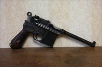 Mauser   Img-1