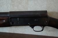 FN Browning   Img-1