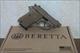 Beretta Tomcat FDE Threaded Barrel .32 ACP