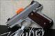 Kimber Micro 9 STS