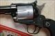 Ruger New Model Blackhawk .44 Magnum 50th Anniversary