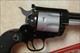 Ruger New Model Blackhawk .44 Magnum 50th Anniversary