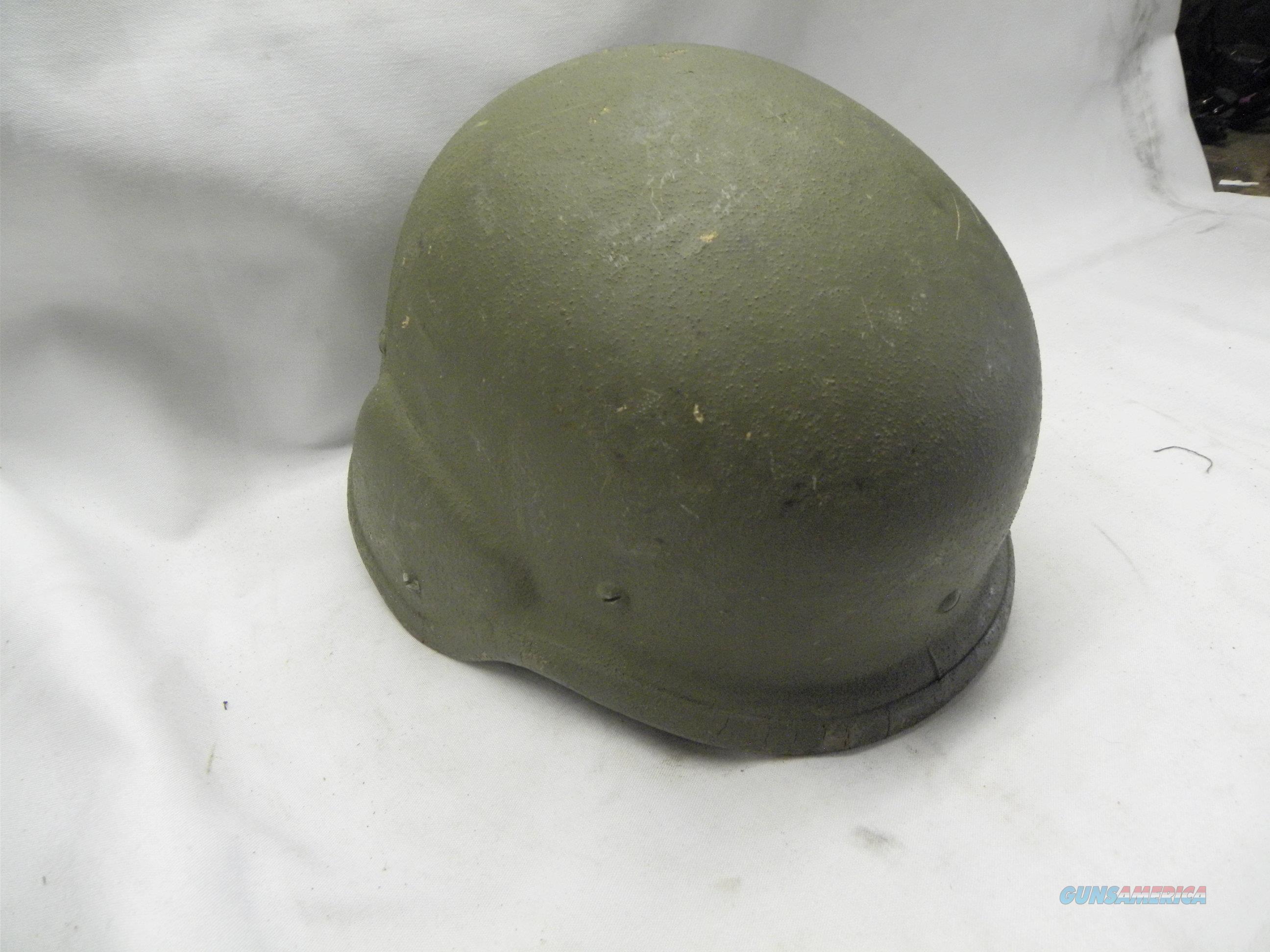 M1 Helmet for sale at 971158782