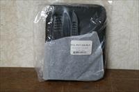 Sig Sauer Pocket Holster for Sig P238