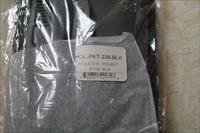 Sig Sauer Pocket Holster for Sig P238