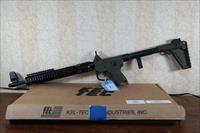 Kel Tec Custom Sub2000 9mm Luger Img-1