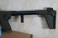 Kel Tec Custom Sub2000 9mm Luger Img-2