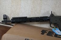 Kel Tec Custom Sub2000 9mm Luger Img-4
