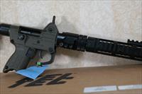 Kel Tec Custom Sub2000 9mm Luger Img-7
