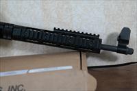 Kel Tec Custom Sub2000 9mm Luger Img-8