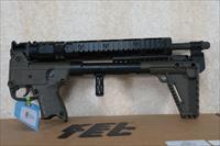 Kel Tec Custom Sub2000 9mm Luger Img-9