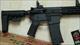 Tippmann Arms M4-22 Micro Elite Pistol A101042 .22LR