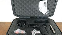 SMITH & WESSON INC 022188885361  Img-1