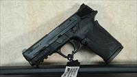 SMITH & WESSON INC 022188885361  Img-3