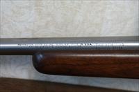 Remington 700 7mm Rem Magnum