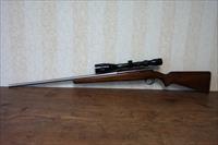 Remington 700 7mm Rem Magnum