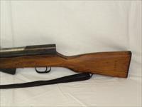 Norinco   Img-2