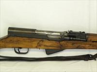 Norinco   Img-9